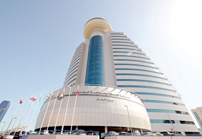 الغرفة تدعو القطاع الخاص للمشاركة في مؤتمر ميت آي سي تي