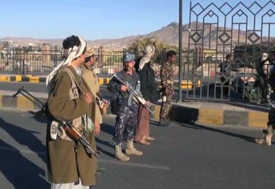اليمن.. 10 صحافيين يواجهون خطر الإعدام في سجون الحوثي