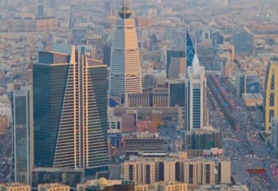 صكوك لإعادة التمويل العقاري بالسعودية بـ750 مليون ريال