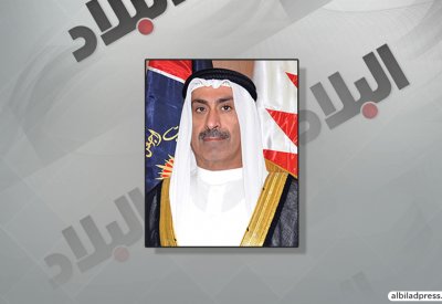 وكيل وزارة الداخلية: لا عوائق قانونية أو نظامية تمنع شرطيات المرور من العمل الميداني