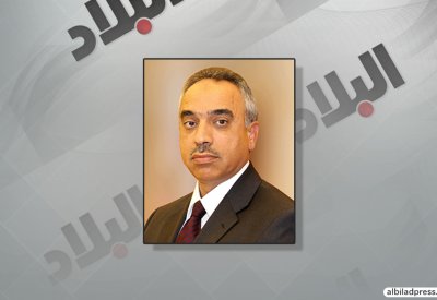 خلف: العمل التطوعي في البحرين قطع خطوات رائدة وداعمة للتنمية البلدية