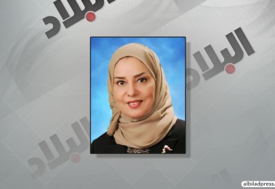 60 ألف دينار أعلى عطاء لسيارة زينل الجديدة .