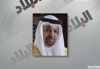286 مليون ايرادات رسوم الوزارات خلال عام