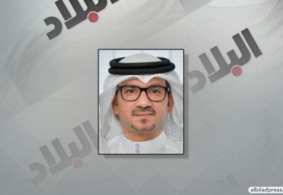 النصف يفخر بثقة ناصر بن حمد ويعد بمواصلة مسيرة التطوير