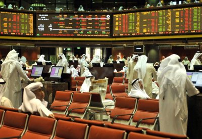 "هيرمس": 1.3 مليار دولار تدخل الأسواق الخليجية