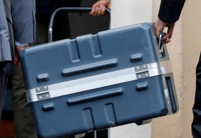 قائد الطائرة الإثيوبية المنكوبة طلب العودة "بصوت مذعور"