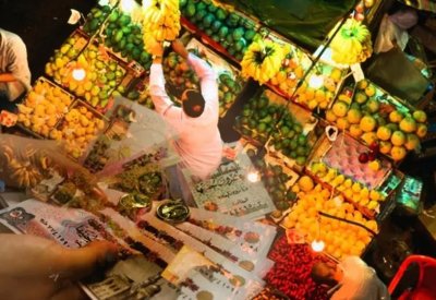 دعوى قضائية لإلزام مصر بمواجهة ارتفاع الأسعار