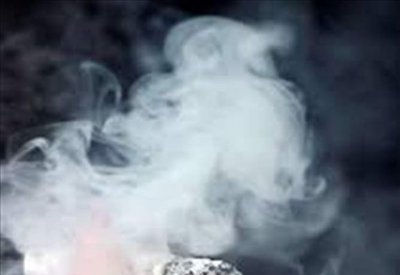 التدخين ليس قاتلاً كما تعتقدون.. سبب آخر لإرتفاع الوفيات سوف يصدمكم!