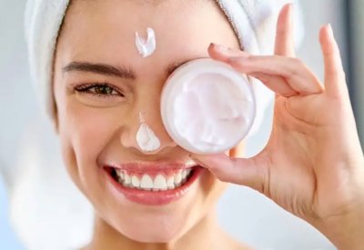 هذا هو المكوّن الضروري توفّره في الكريمات التجميليّة