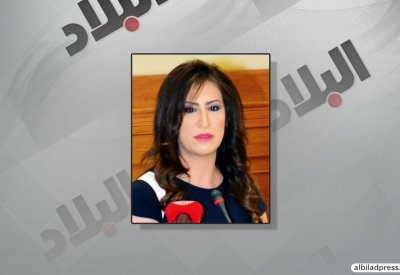 جمعية الصحفيين البحرينية تتبنى ملف الإعلاميين العاطلين