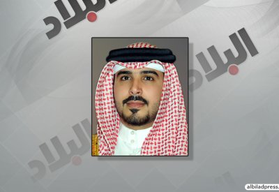 سمو الشيخ محمد بن سلمان يرعى حفل تكريم عدد من السيدات المتميزات بالبحرين الأربعاء المقبل