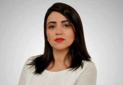  الهيئة العامة للإعلام المرئي والمسموع تشارك في ملتقى سينما بيلد