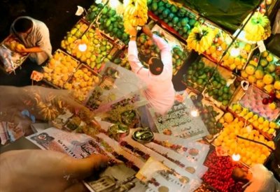 دعوى قضائية لإلزام مصر بمواجهة ارتفاع الأسعار
