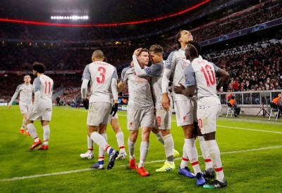 مجددا.. ليفربول يلهث وراء أغلى مدافع في التاريخ