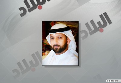 كريم: البحرين تدعم الاكفأ لرئاسة الاتحاد العربي للصحافة الرياضية