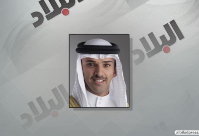 رئيس اتحاد الكرة يشيد برعاية جلالة الملك للفعاليات الرياضية