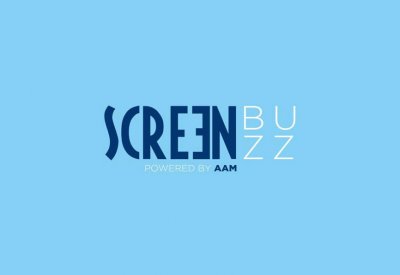 روتانا وScreen Buzz تطلقان ورشة كتابة السيناريو التلفزيوني والسينمائي