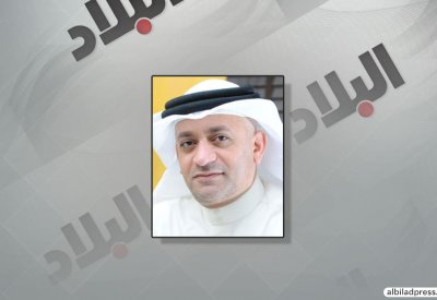 محام يطالب "نهرا" بدفع تعويض قيمته مليون دينار لمركز طبي