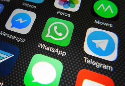 4 خطوات للمحافظة على خصوصية رسائل "واتسآب"