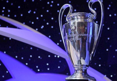 "اجتماع سري" بين أندية كبرى و"يويفا" بشأن دوري أبطال أوروبا
