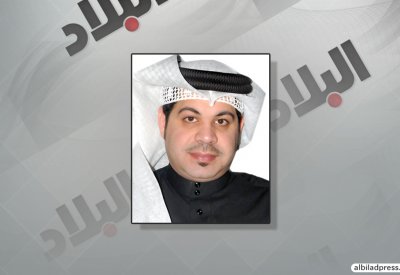 فوز “مندي” برئاسة “جلجامش للمرة الثانية”