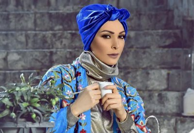 أمل حجازي: أقدم "الفن الهادف"
