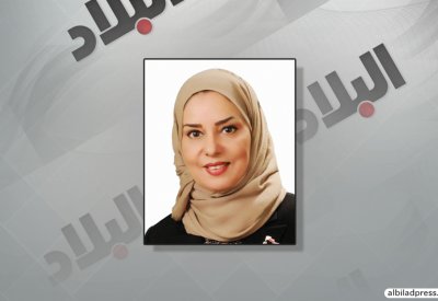 زينل: مبادرات جلالة الملك المفدى ساهمت في تعزيز قيم التسامح عالميا
