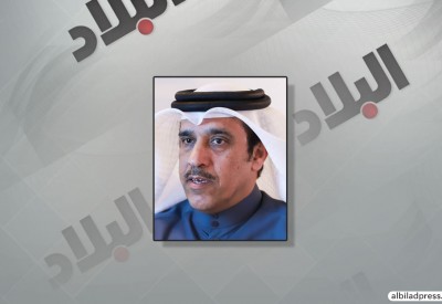البوعينين: وصلنا للجاهزية التامة لاحتضان تصفيات آسيا تحت 23