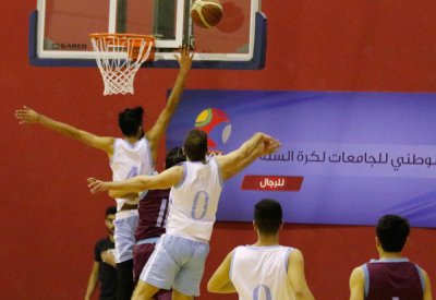 انتصار عريض لبوليتكنك .. وآخر صعب للمصرفيين