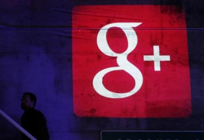أرشيف الإنترنت يسابق الزمن للحفاظ على مشاركات Google+