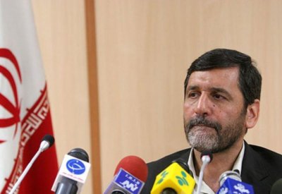 إيران.. متشددون يقترحون "نظاما برلمانيا" وإلغاء الرئاسة