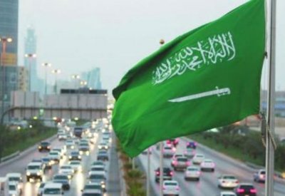 السعودية تدين انتهاكات الاحتلال الإسرائيلي على غزة