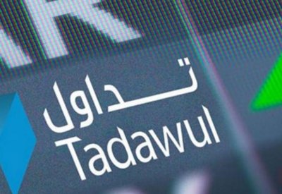 توقع زيادة ملكية الأجانب في الأسهم السعودية