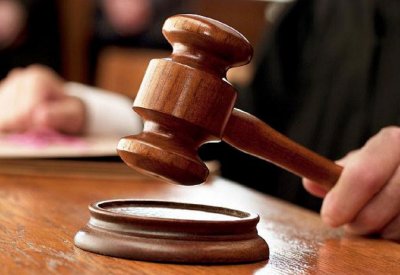 حبس النقابي المعروف 3 سنوات لاحتياله على فتيات وسيدات