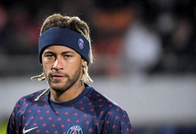 عرض جديد "لا يقاوم" من ريال مدريد لضم نيمار