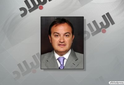 الكويت.. اعتقال رجل أعمال مقرب من "الأسد" و4 من معاونيه