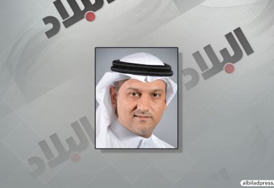 اتحاد كرة الطائرة يستضيف تصفيات غرب آسيا تحت 23