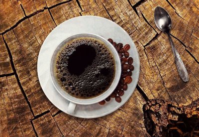 علماء: القهوة تعالج مرضا قاتلا