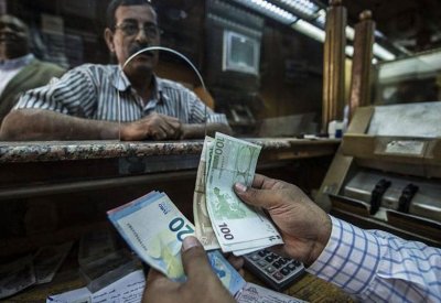 مصر.. مساع لخفض العجز الكلي وزيادة النمو
