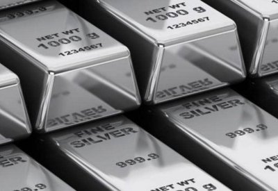 البلاديوم يبلغ ذروة قياسية.. والذهب يرتفع