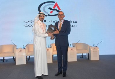 بدء فعاليات مؤتمر الاعتماد بمشاركة محلية واقليمية ودولية