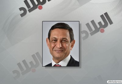 "الأهلي المتحد" يكشف النقاب عن بوابة دفع إلكترونية جديدة