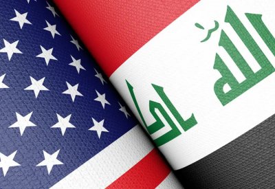 أميركا تمدد إعفاء العراق من عقوبات إيران.. لـ3 أشهر