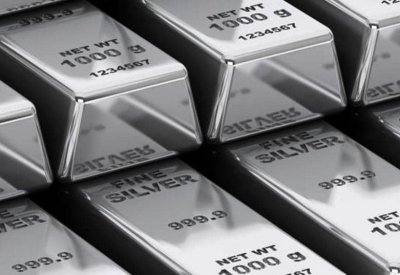 البلاديوم إلى مستوى قياسي جديد.. والذهب يتراجع