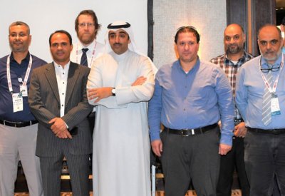 "النفط والغاز" و"مهندسي البترول" تنظمان يوم التعليمي للكيمياء