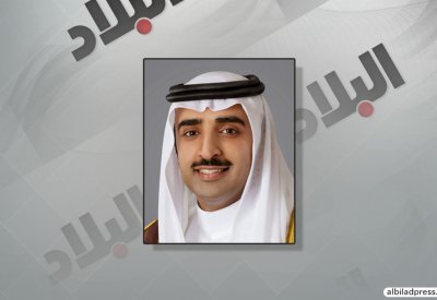 صندوق سعودي يمول صادرات للبحرين بـ300 مليون دولار
