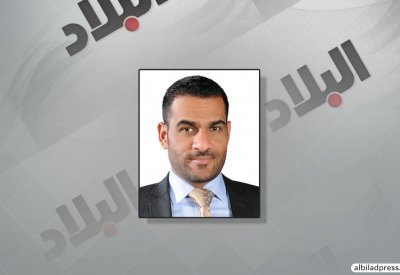 إلزام سيدة بتعويض شاب بـ13 ألف دينار لتسببها في إعاقته الدائمة