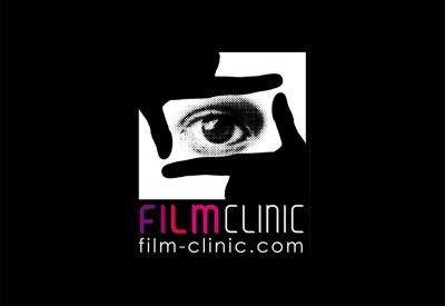 فيلم كلينك تبدأ في إنتاج الفيلم البريطاني المصري الأقصر