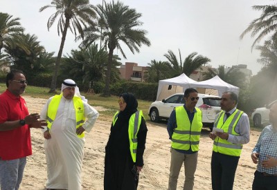 تحدي الموروث تعتمد المتسابقين وتصدر الجدول النهائي