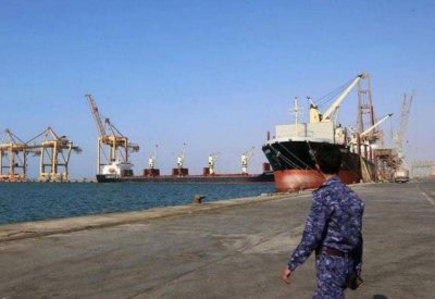 واشنطن محبطة لمماطلات الحوثيين في تنفيذ اتفاق الحديدة